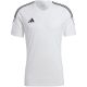 4. Adidas Tiro 23 League Jersey M HR4610