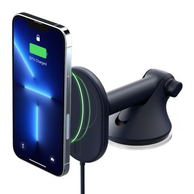 2. iOttie Velox Active Holder Cell Phone/Smartphone Black