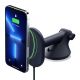 2. iOttie Velox Active Holder Cell Phone/Smartphone Black