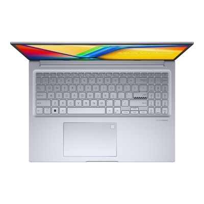 7. ASUS 16X i9-13900H 16.0"WUXGA 120Hz 16GB SSD1TB BT BLKB GeForce RTX 4050 6GB Win11 Cool Silver (REPACK) 2Y