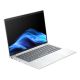 3. HP EliteBook 8 G1a Next Gen AI PC Copilot+ PC AMD Ryzen AI 5 PRO PRO 340 Laptop 35.6 cm (14") WUXGA 32 GB DDR5-SDRAM 1 TB SSD Wi-Fi 6E (802.11ax) Windows 11 Pro Silver