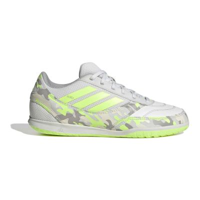 Adidas Junior Top Sala Competition II KJ6593 shoes