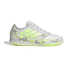 Adidas Junior Top Sala Competition II KJ6593 shoes