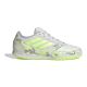 Adidas Junior Top Sala Competition II KJ6593 shoes