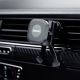 7. Dudao magnetic car holder for air vent (F6Pro)