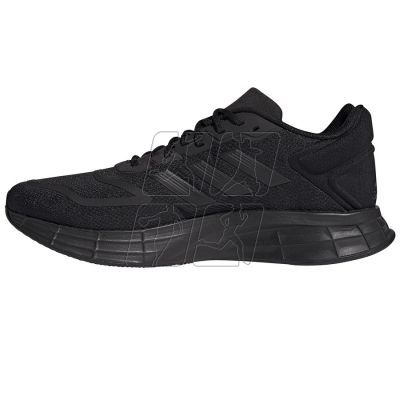 2. Adidas Duramo 10 M GW8342 running shoes
