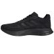 2. adidas Duramo 10 M GW8342 running shoes