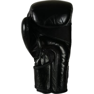 5. RBT-GLADIATOR boxing gloves