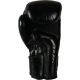 5. RBT-GLADIATOR boxing gloves