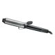 4. Remington CI 5538 Hair Styler Curler Warm Black, Gray