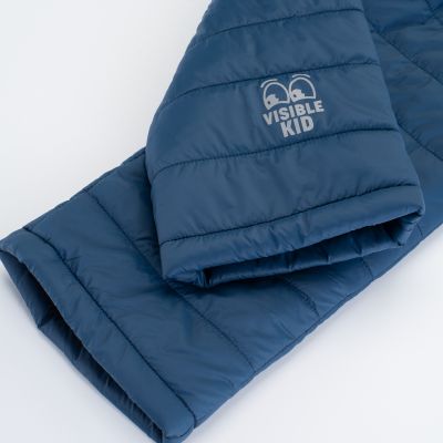 5. Children’s Trousers MADEL KIDS
