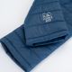 5. Children’s Trousers MADEL KIDS