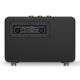 3. TRACER TWS SPEAKER M30 BLUETOOTH BLACK