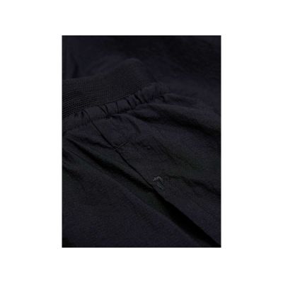 4. PEAK PERFORMANCE W Discover 2-In-1 Shorts, Black