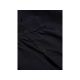 4. PEAK PERFORMANCE W Discover 2-In-1 Shorts, Black