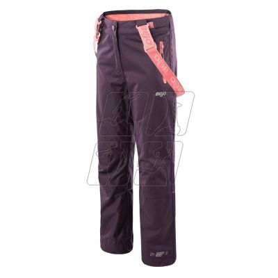 9. Ski pants Bejo Jarmo Jr. 92800439475