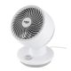 45 W Desk Fan