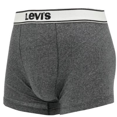 7. Levi&#39;s Boxer 2 Pairs Briefs 37149-0398