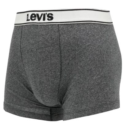 7. Levi's Boxer 2 Pairs Briefs underwear 37149-0398
