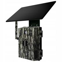Tophunt H6 Tree grain camera trap