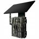 Tophunt H6 Tree grain camera trap