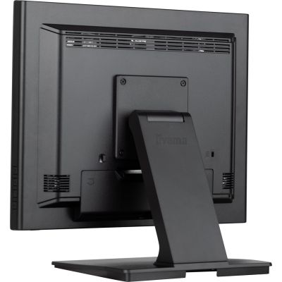 15. iiyama ProLite T1731SR-B2S computer monitor 43.2 cm (17") 1280 x 1024 px Touchscreen