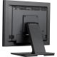 15. iiyama ProLite T1731SR-B2S computer monitor 43.2 cm (17") 1280 x 1024 px Touchscreen