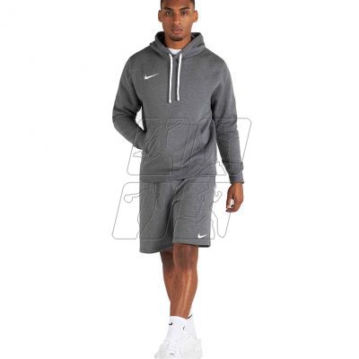 3. Nike Team Club 20 Hoodie M CW6894 071