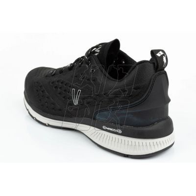 6. Vismo S1P ESD SRC M ER80-1 shoes