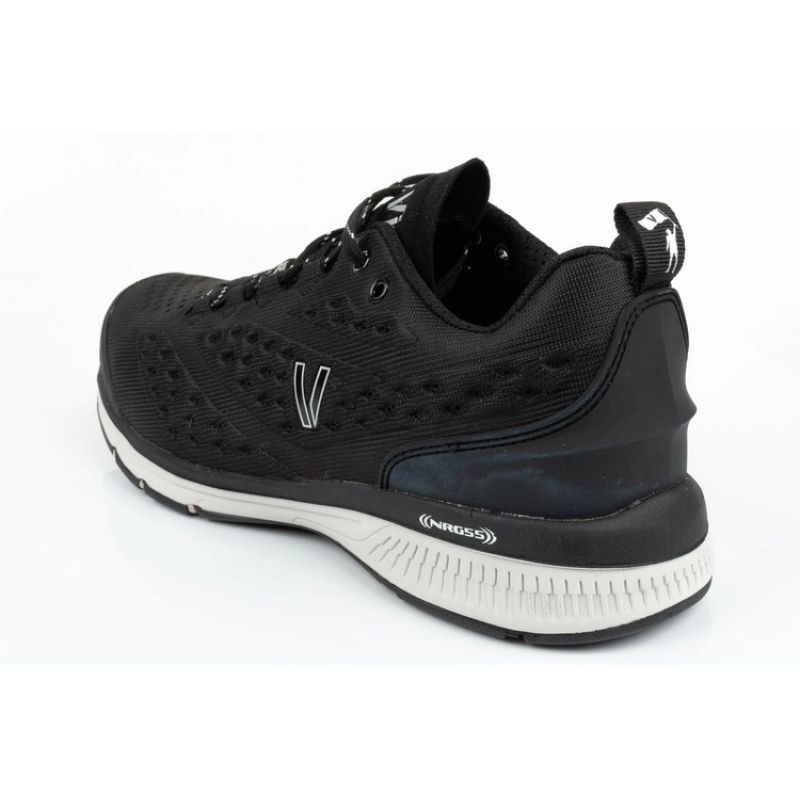 6. Vismo S1P ESD SRC M ER80-1 shoes