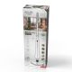 7. ADLER AD 7068 steam mop