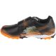 2. Joma Super Copa Jr 2601 TF SUJS2601TFV Black 27