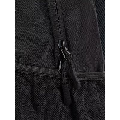 11. Bergson Stjordal backpack 25L 5904501348461