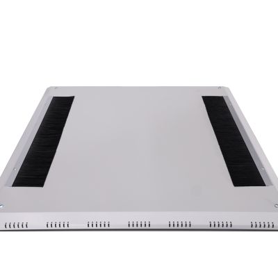 2. Digitus Unique Series Network Cabinet - 800x800 mm (WxD)