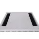 2. Digitus Unique Series Network Cabinet - 800x800 mm (WxD)