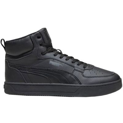 7. Puma Caven 2.0 Mid M shoes 392291 01