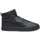 7. Puma Caven 2.0 Mid M shoes 392291 01