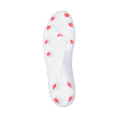 10. Skechers Academy FG M 252116 football boots