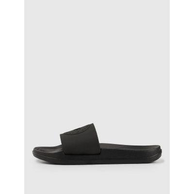 3. Boys' flip-flops 4F 4FJRSS26FSLIM070-20S