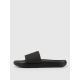 3. Boys' flip-flops 4F 4FJRSS26FSLIM070-20S