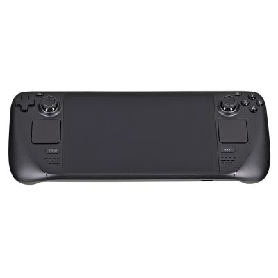 2. Valve Steam Deck OLED 512GB console