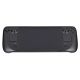 2. Valve Steam Deck OLED 512GB console