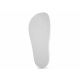 5. Puma X Neymar JR flip flops. Leadcat GM 384944-01