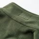 12. Magnum Essential Fleece Sweatshirt M 92800082690