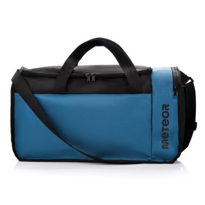 13. Meteor Odyn 16898 fitness bag