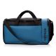 13. Meteor Odyn 16898 fitness bag