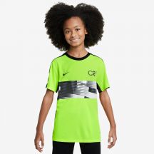 Nike Academy CR7 Jr Jersey HF4372-702