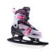 14. Ice skates/Roller skates/Adjustable FunActiv Adapt 4in1 Gil skates