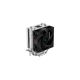 11. DeepCool AG300 Cooling