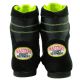 5. (W) MASTERS BB-MFE 38 Boxing Shoes
